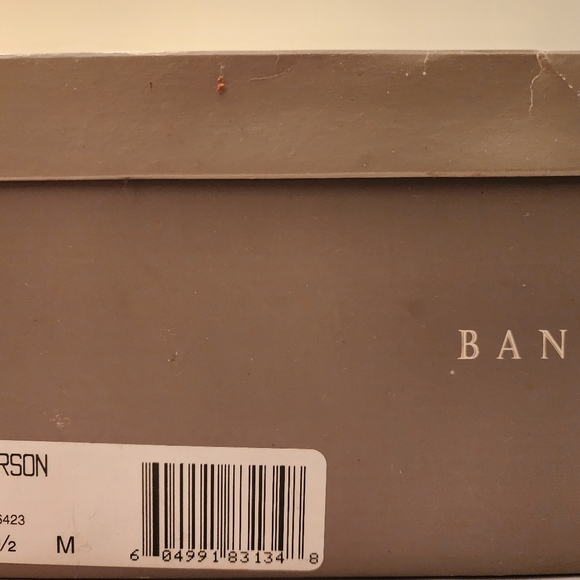 Bandolino Boots - Picture 6 of 9